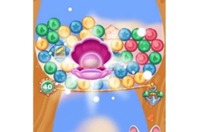 珍珠爆炸泡泡下载-珍珠爆炸泡泡安卓版下载v0.9.0.0.36