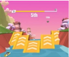 FlippyRace下载-FlippyRace免费版下载V1.0