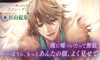 small_1680933612Ha2q