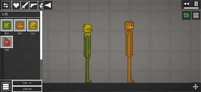 甜瓜游乐场下载7723自带模组-甜瓜游乐场14.5版本下载中文7723v14.5