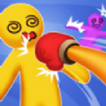 拳击对抗3D游戏下载-拳击对抗3D手机版下载v0.1.4