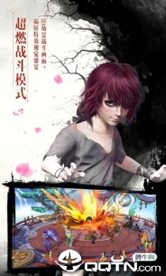 20191010132627108200