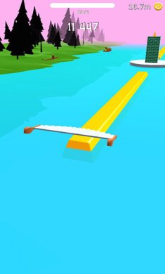 我凿木头贼6下载-我凿木头贼6安卓版下载v1.18.0