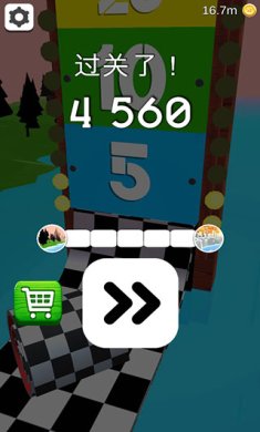 我凿木头贼6安卓版