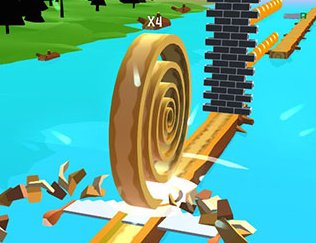 我凿木头贼6下载-我凿木头贼6安卓版下载v1.18.0