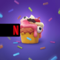 我做到了烘焙盛典免费最新版