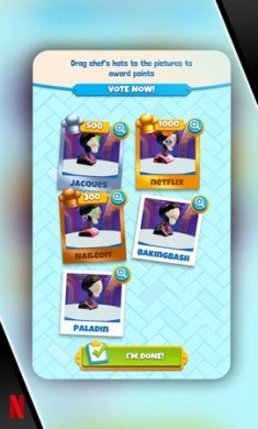 我做到了烘焙盛典下载安装-我做到了烘焙盛典免费最新版v1.2.2.221