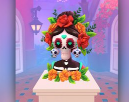 我做到了烘焙盛典下载安装-我做到了烘焙盛典免费最新版v1.2.2.221