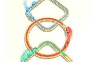 准时火车下载-准时火车最新版下载v0.32.1