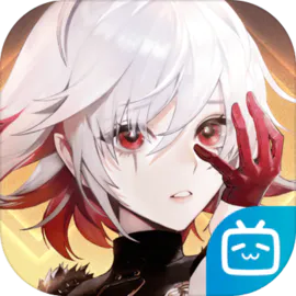 非匿名指令2023最新版