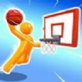 我的篮球馆最新版