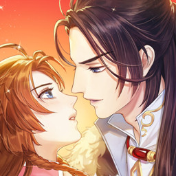 恋世界手游官网