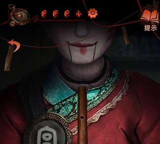 纸嫁衣5无间梦境下载-纸嫁衣5无间梦境(附通关攻略)下载v1.1.0