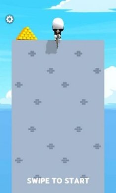 射小偷游戏下载-射小偷最新版下载v0.6