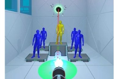 传送门实验下载-传送门实验安卓版下载v0.7.6