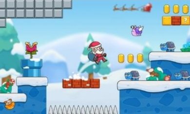 流行世界跑步下载-流行世界跑步最新版下载v1.8.8