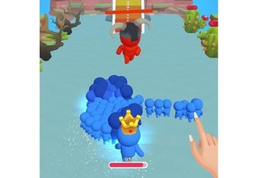 绘制国王下载-绘制国王安卓版下载v0.31