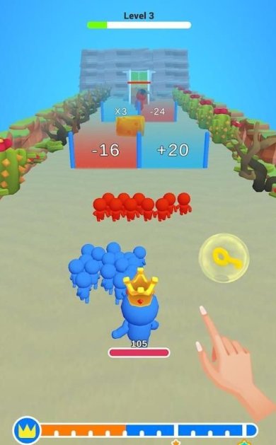 绘制国王下载-绘制国王安卓版下载v0.31