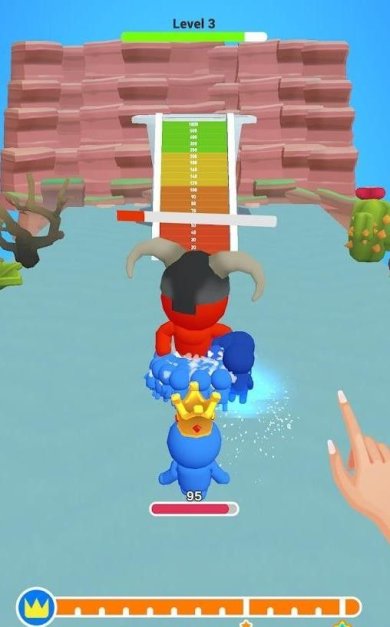 绘制国王安卓版