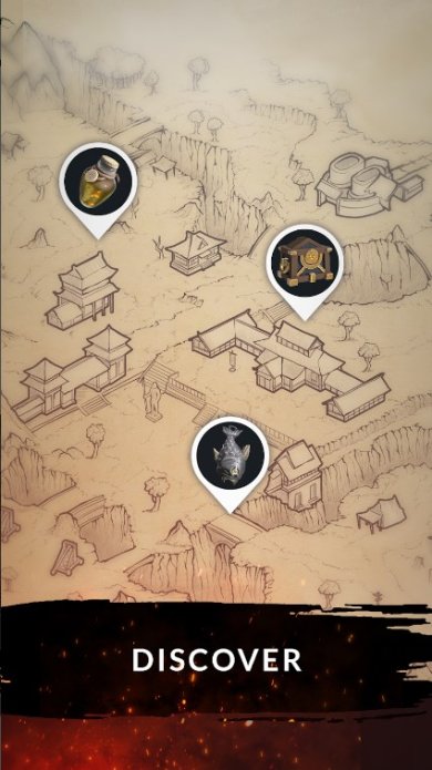 Hattori手机版游戏下载-Hattori游戏官网版下载v1.5.4