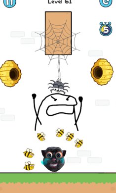 拯救会说话的胡安下载-拯救会说话的胡安最新版下载v1.1