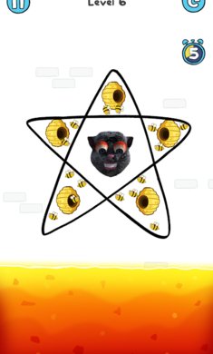 拯救会说话的胡安最新版