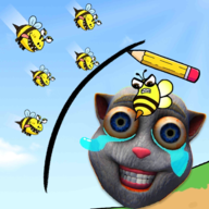 拯救会说话的胡安最新版