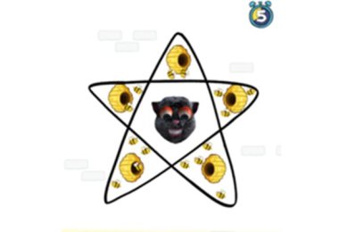 拯救会说话的胡安下载-拯救会说话的胡安最新版下载v1.1