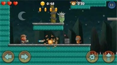 96148-202004290502125ea90a549e675