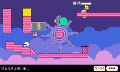 bce59dc761e97251_600_0