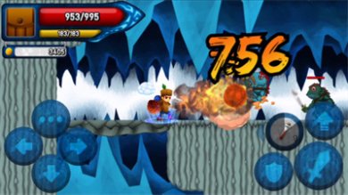 acb10ee262fcd8590a54f6ce81c79c859993547d