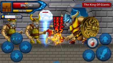 c1124674fd01df109decbc9cabfc7987dc818ff3