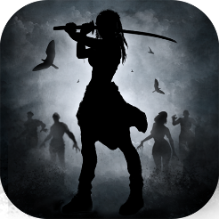 迷城起源最新版