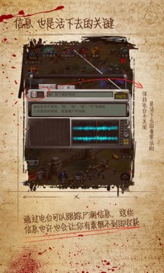 20191223173752653750