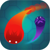 蛞蝓大作战安卓版