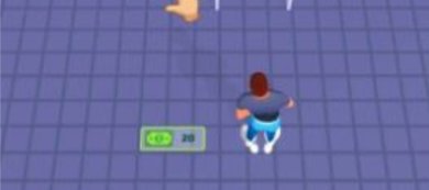 厕所组织游戏安卓版下载-厕所组织游戏下载v0.2