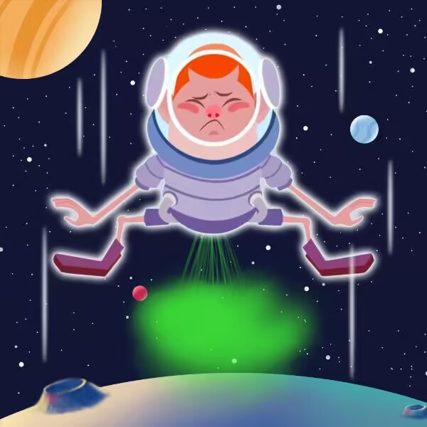 天空无限飞官方版