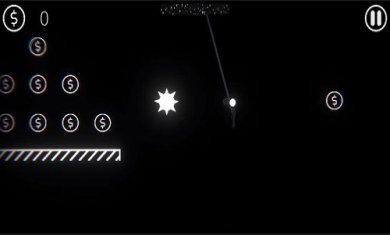 火柴人短跑钩最新免费版