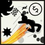 火柴人短跑钩最新免费版