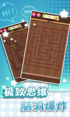 small_1681012354eam4 - 副本