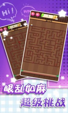 small_1681012355zdgk - 副本