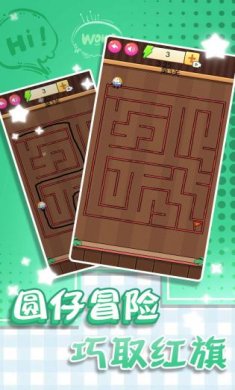 small_1681012356wUPt - 副本