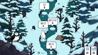 极地乐园下载-极地乐园官方版下载v1.0.0