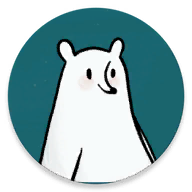 极地乐园官方版