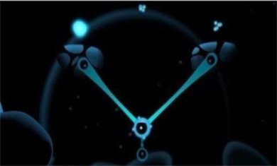 暗黑旅途手游下载-暗黑旅途官网版版下载v1.1.5