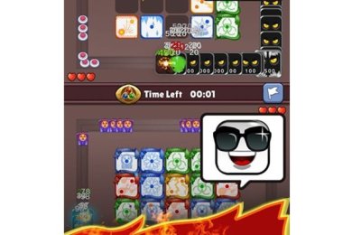 骰子防御下载-骰子防御安卓版下载v1.0.2