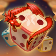 骰子防御安卓版