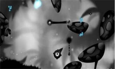 暗黑旅途手游下载-暗黑旅途官网版版下载v1.1.5