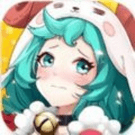 绯红幻想安卓最新版