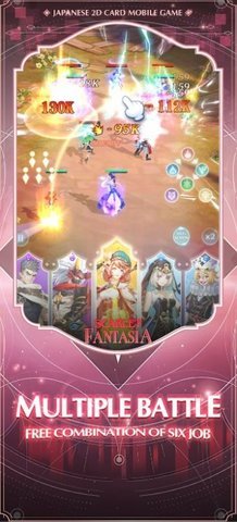 绯红幻想曲游戏下载-绯红幻想曲手游下载v1.11.23